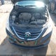 5NPEB4ACXEH880862 2014 Hyundai Sonata Gls auction photo thumbnail 10