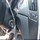 5NPEB4ACXEH880862 2014 Hyundai Sonata Gls auction photo thumbnail 11