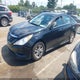 5NPEB4ACXEH880862 2014 Hyundai Sonata Gls auction photo thumbnail 2