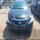 5NPEB4ACXEH880862 2014 Hyundai Sonata Gls auction photo thumbnail 6