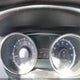 5NPEB4ACXEH880862 2014 Hyundai Sonata Gls auction photo thumbnail 7