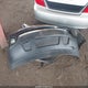 1GKER13728J147747 2008 GMC Acadia Sle-1 auction photo thumbnail 12