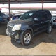1GKER13728J147747 2008 GMC Acadia Sle-1 auction photo thumbnail 2