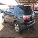 1GKER13728J147747 2008 GMC Acadia Sle-1 auction photo thumbnail 3