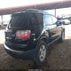 1GKER13728J147747 2008 GMC Acadia Sle-1 auction photo thumbnail 4