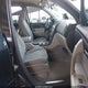 1GKER13728J147747 2008 GMC Acadia Sle-1 auction photo thumbnail 5