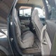 1GKER13728J147747 2008 GMC Acadia Sle-1 auction photo thumbnail 8