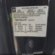 1GKER13728J147747 2008 GMC Acadia Sle-1 auction photo thumbnail 9