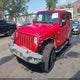1C4HJXDG6JW129603 2018 Jeep Wrangler Unlimited Sport S 4X4 auction photo thumbnail 2