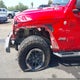 1C4HJXDG6JW129603 2018 Jeep Wrangler Unlimited Sport S 4X4 auction photo thumbnail 6