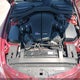WBSEK93588CY79682 2008 BMW M6 auction photo thumbnail 10