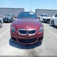 WBSEK93588CY79682 2008 BMW M6 auction photo thumbnail 12