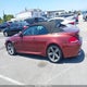 WBSEK93588CY79682 2008 BMW M6 auction photo thumbnail 14