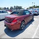 WBSEK93588CY79682 2008 BMW M6 auction photo thumbnail 4