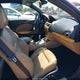 WBSEK93588CY79682 2008 BMW M6 auction photo thumbnail 5
