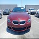 WBSEK93588CY79682 2008 BMW M6 auction photo thumbnail 6
