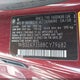 WBSEK93588CY79682 2008 BMW M6 auction photo thumbnail 9