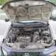 5J6YH28665L033956 2005 Honda Element Ex auction photo thumbnail 10