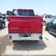 1GCPACED3RZ156891 2024 Chevrolet Silverado 1500 2Wd Short Bed Lt auction photo thumbnail 11