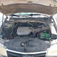 5FNRL18664B062359 2004 Honda Odyssey Ex auction photo thumbnail 10