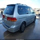 5FNRL18664B062359 2004 Honda Odyssey Ex auction photo thumbnail 4
