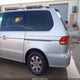 5FNRL18664B062359 2004 Honda Odyssey Ex auction photo thumbnail 6