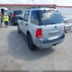1FMZU62EX2UB46288 2002 Ford Explorer Xls auction photo thumbnail 3