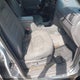 1FMZU62EX2UB46288 2002 Ford Explorer Xls auction photo thumbnail 5