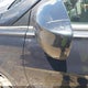 5NPEB4AC7BH292784 2011 Hyundai Sonata Gls auction photo thumbnail 12