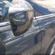 5NPEB4AC7BH292784 2011 Hyundai Sonata Gls auction photo thumbnail 17