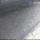 5NPEB4AC7BH292784 2011 Hyundai Sonata Gls auction photo thumbnail 6