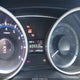 5NPEB4AC7BH292784 2011 Hyundai Sonata Gls auction photo thumbnail 7