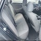 5NPEB4AC7BH292784 2011 Hyundai Sonata Gls auction photo thumbnail 8