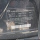 5NPEB4AC7BH292784 2011 Hyundai Sonata Gls auction photo thumbnail 9