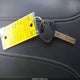 5NPEB4AC7BH292784 2011 Hyundai Sonata Gls auction photo thumbnail 11