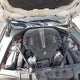 WBAFR9C50CDV58954 2012 BMW 550I auction photo thumbnail 10