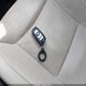 WBAFR9C50CDV58954 2012 BMW 550I auction photo thumbnail 11