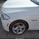 WBAFR9C50CDV58954 2012 BMW 550I auction photo thumbnail 19