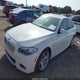 WBAFR9C50CDV58954 2012 BMW 550I auction photo thumbnail 2