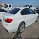 WBAFR9C50CDV58954 2012 BMW 550I auction photo thumbnail 4