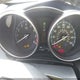 JM1BL1W88C1655833 2012 Mazda Mazda3 I Grand Touring auction photo thumbnail 7