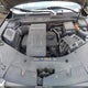 2CTFLTEC7B6376280 2011 GMC Terrain Sle-2 auction photo thumbnail 10