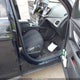 2CTFLTEC7B6376280 2011 GMC Terrain Sle-2 auction photo thumbnail 15