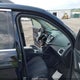 2CTFLTEC7B6376280 2011 GMC Terrain Sle-2 auction photo thumbnail 16