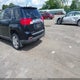 2CTFLTEC7B6376280 2011 GMC Terrain Sle-2 auction photo thumbnail 3