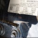 2CTFLTEC7B6376280 2011 GMC Terrain Sle-2 auction photo thumbnail 9