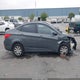 KMHCT4AE5CU148465 2012 Hyundai Accent Gls auction photo thumbnail 13