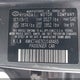KMHCT4AE5CU148465 2012 Hyundai Accent Gls auction photo thumbnail 9