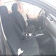 3N1AB7AP6JY235595 2018 Nissan Sentra S auction photo thumbnail 5
