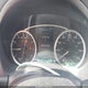 3N1AB7AP6JY235595 2018 Nissan Sentra S auction photo thumbnail 7